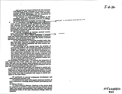 p. 28