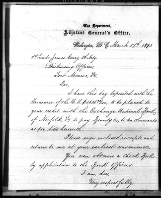 p. 37