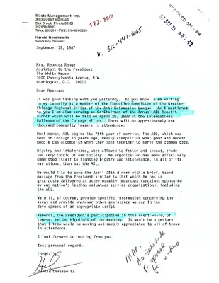 p. 25