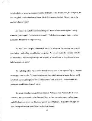 p. 29
