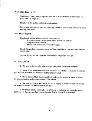 p. 16
