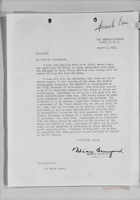 p. 52
