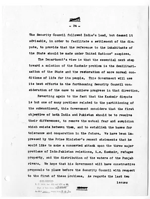 p. 42