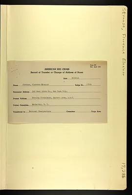 p. 21