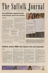 Suffolk Journal, Vol. 66, No. 17, 3/1/2006