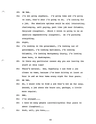 p. 43