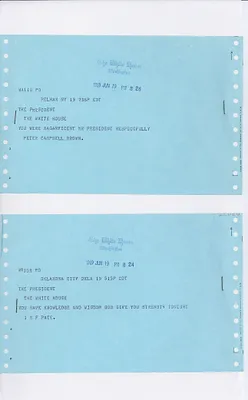 p. 32
