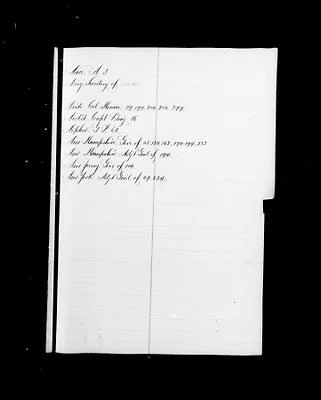 p. 36