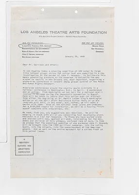 p. 53