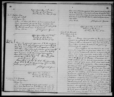 p. 24