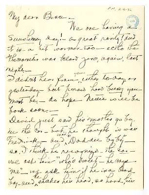 p. 1