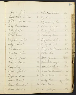 p. 31