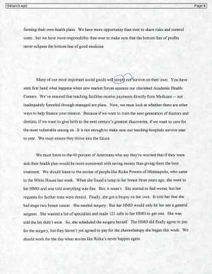 p. 43