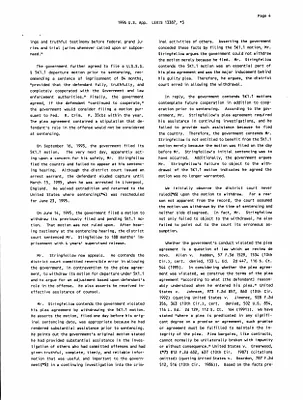 p. 52