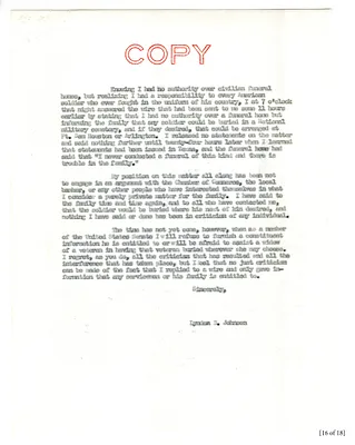 p. 49