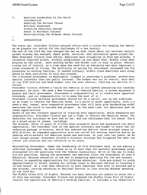 p. 59