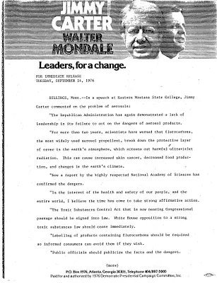 p. 9