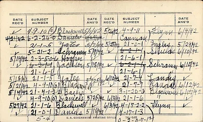 p. 8