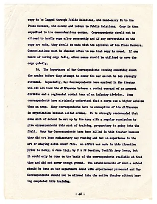 p. 49