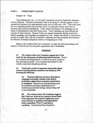 p. 34