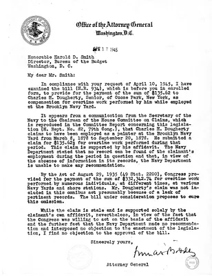 p. 25