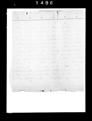 p. 7