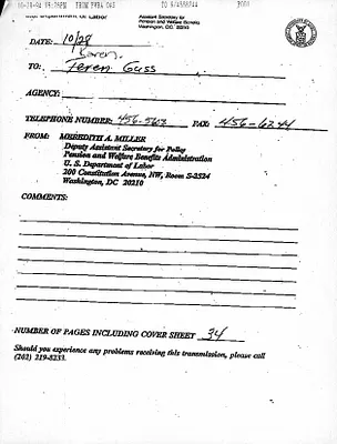 p. 52