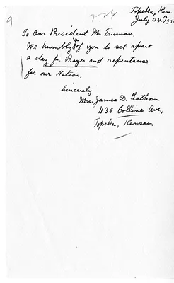 p. 52