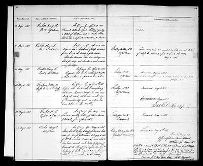 p. 50