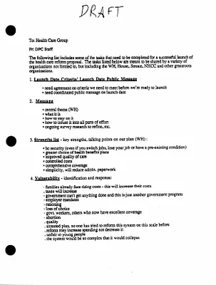 p. 46