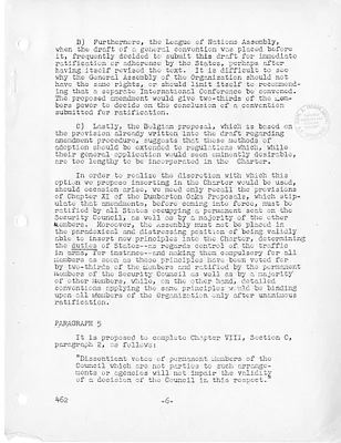 p. 22