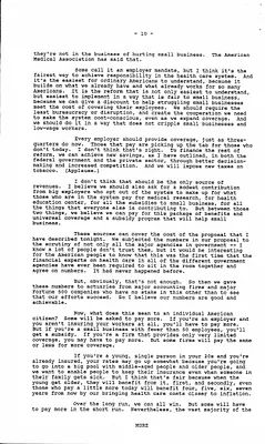 p. 32