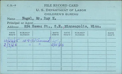 p. 13
