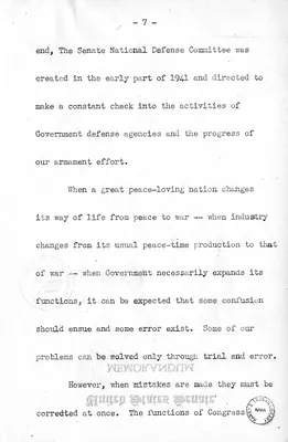 p. 6