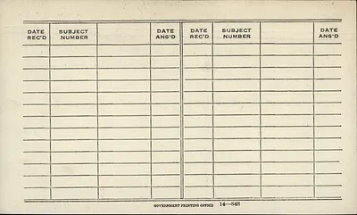 p. 20