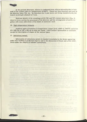 p. 36