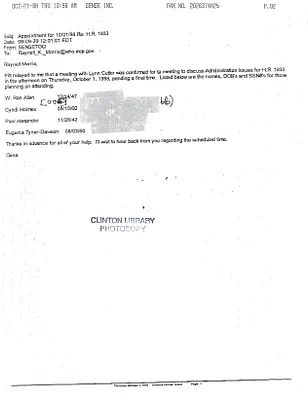 p. 35