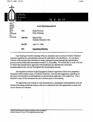p. 21