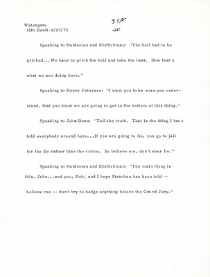 p. 33