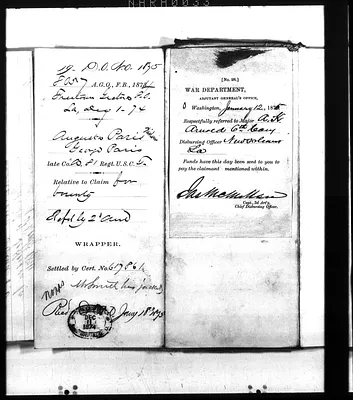 p. 34