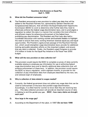 p. 27