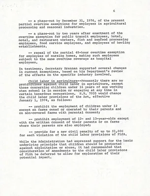 p. 23