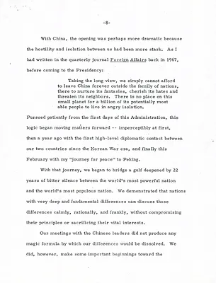 p. 40