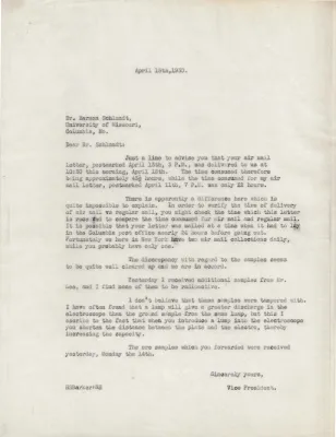 p. 2