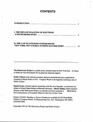 p. 17