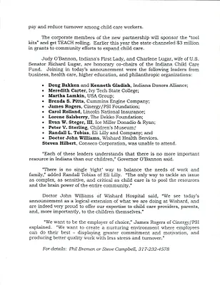 p. 9