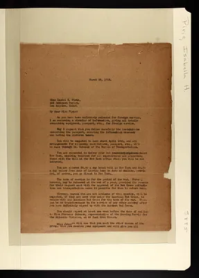 p. 37