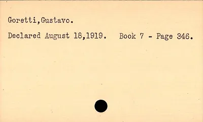 p. 53