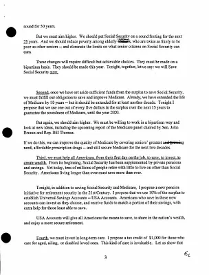 p. 58