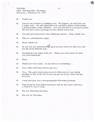 p. 59